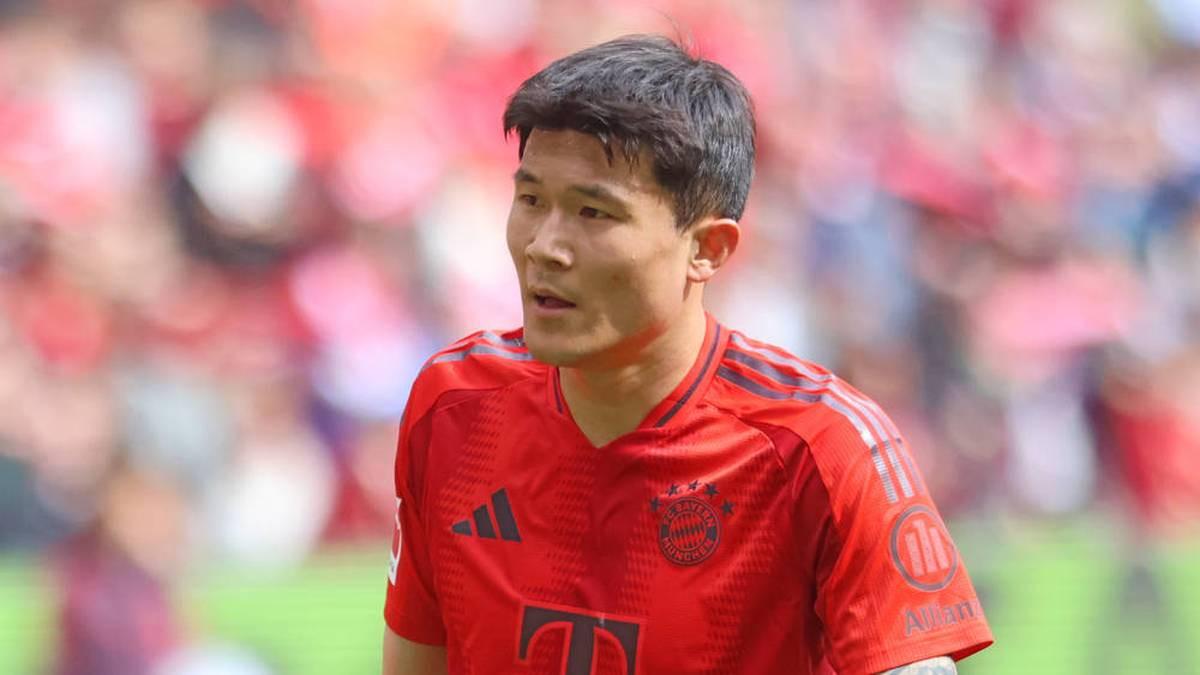 德甲为什么只设定为20支球队？联赛制度解读