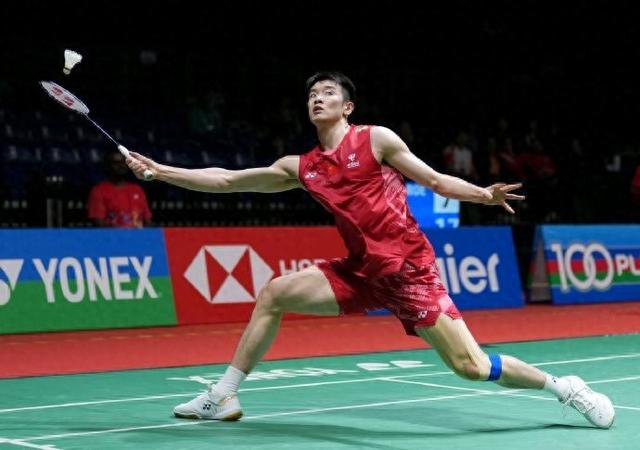 英超对苏格兰球员的政策及历史参与情况分析