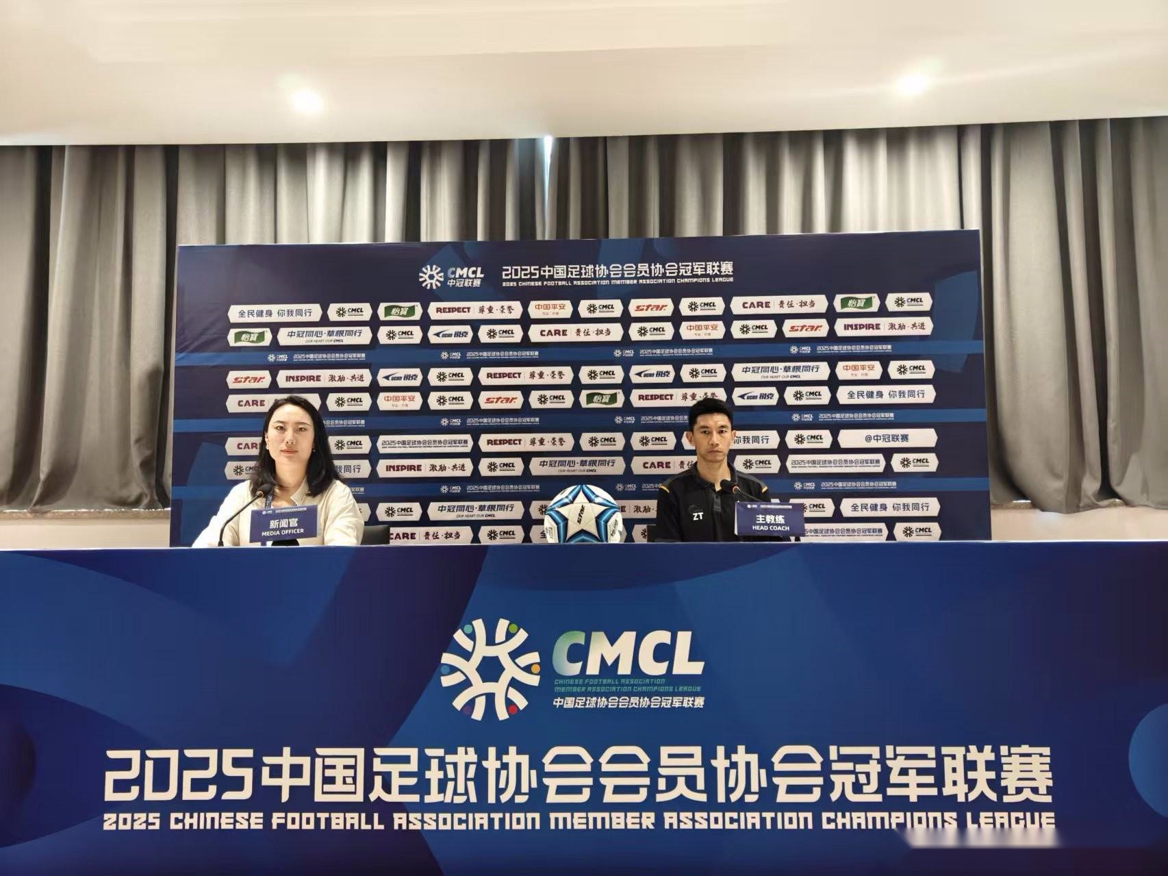 乐鱼体育-中国CBA中最矮篮球运动员及其竞技表现