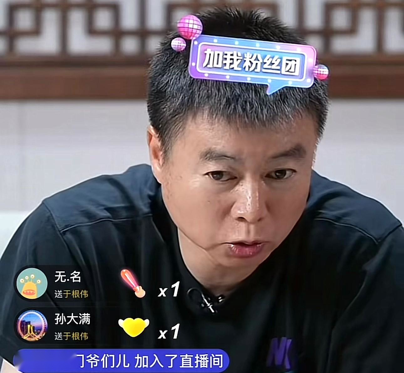 云南籍CBA球员名单与地区篮球发展概况